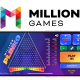 million-games-unveils-its-latest-innovation:-million-plinko