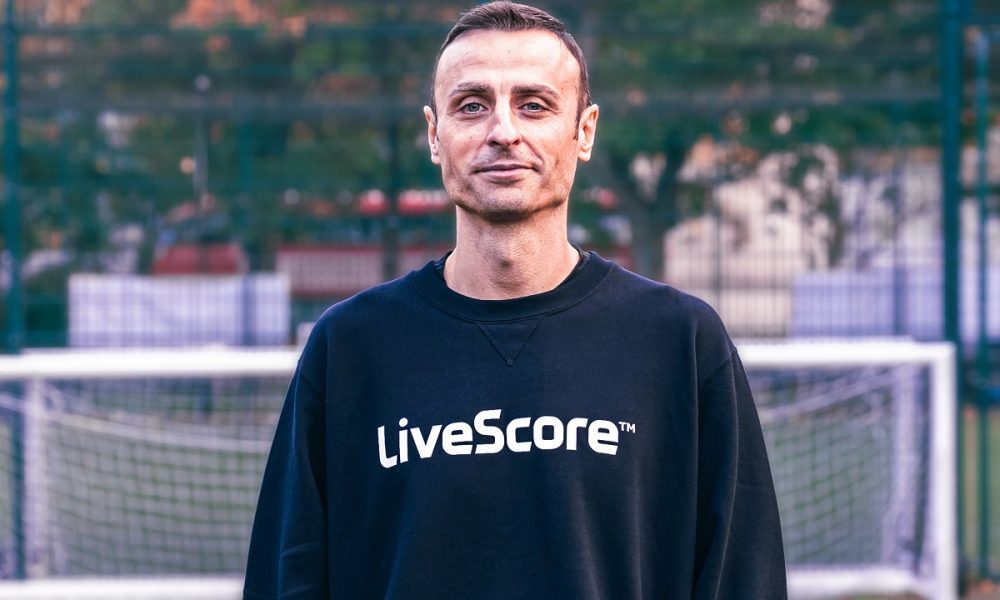 livescore-announces-dimitar-berbatov-as-official-european-brand-ambassador