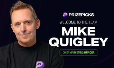 prizepicks-appoints-mike-quigley-as-chief-marketing-officer-to-drive-brand-growth-and-player-engagement