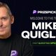 prizepicks-appoints-mike-quigley-as-chief-marketing-officer-to-drive-brand-growth-and-player-engagement