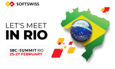 softswiss-debuts-as-certified-igaming-supplier-at-sbc-summit-rio-2025