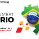 softswiss-debuts-as-certified-igaming-supplier-at-sbc-summit-rio-2025