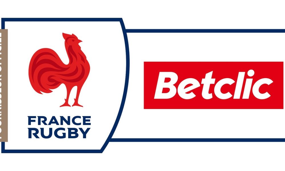 strengthening-rugby:-betclic-collaborates-with-ffr-at-every-level