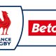 strengthening-rugby:-betclic-collaborates-with-ffr-at-every-level