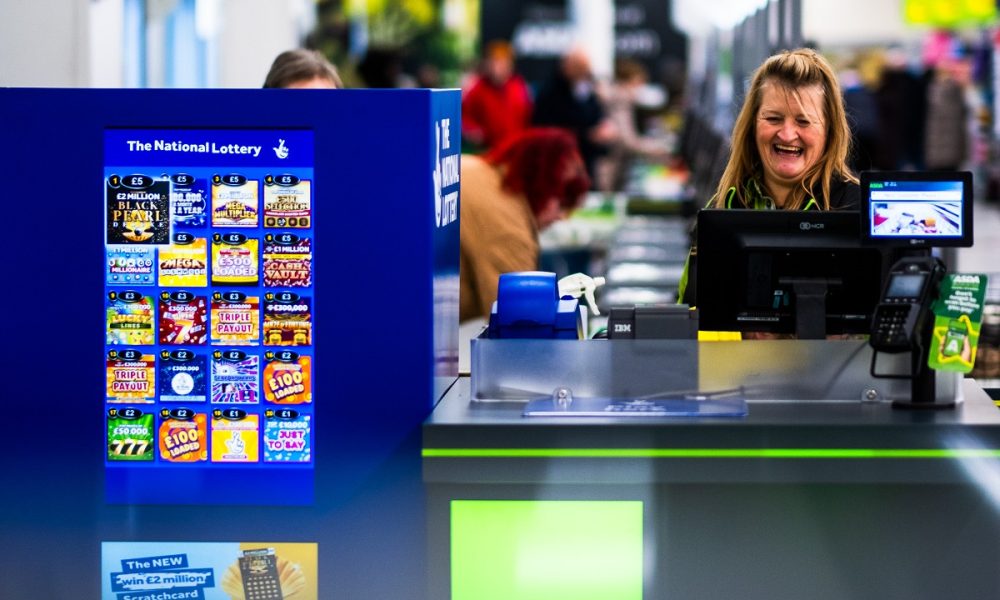 scientific-games’-sciq-lottery-retail-technology-launches-for-first-time-in-europe