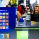 scientific-games’-sciq-lottery-retail-technology-launches-for-first-time-in-europe