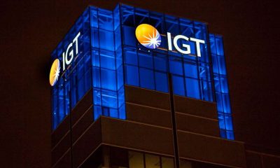 igt-improves-score-in-s&p-global-corporate-sustainability-assessment-for-fifth-consecutive-year