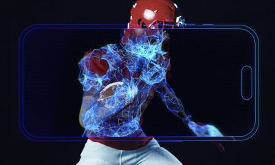 genius-sports-partners-with-index-exchange