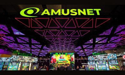 amusnet-showcased-diverse-product-portfolio-at-ice-barcelona-2025