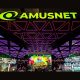 amusnet-showcased-diverse-product-portfolio-at-ice-barcelona-2025