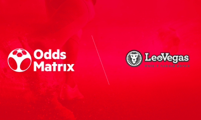 oddsmatrix-provides-leovegas-group-with-sportsbook-odds-feed-to-enhance-global-offering