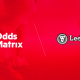 oddsmatrix-provides-leovegas-group-with-sportsbook-odds-feed-to-enhance-global-offering