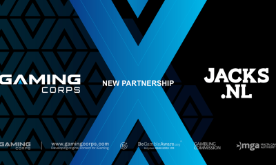 gaming-corps-expands-dutch-footprint-with-jacks.nl-integration