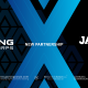 gaming-corps-expands-dutch-footprint-with-jacks.nl-integration