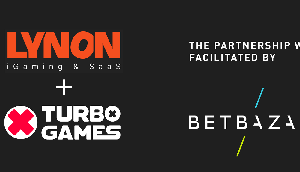 betbazar-facilitates-new-partnership-between-lynon-and-turbo-games