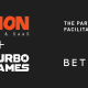 betbazar-facilitates-new-partnership-between-lynon-and-turbo-games