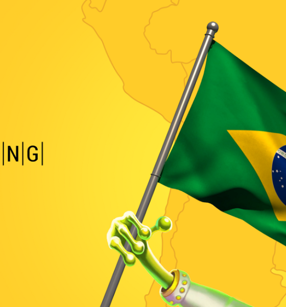 bgaming-secures-approval-for-brazil