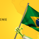 bgaming-secures-approval-for-brazil