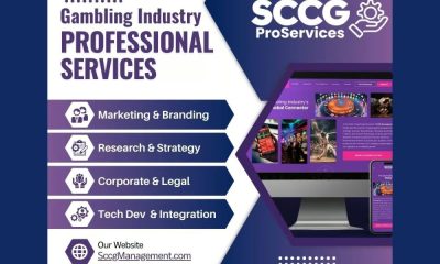 sccg-launches-proservices-to-expand-a-full-suite-of-professional-services-for-the-gaming-industry