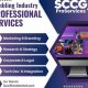 sccg-launches-proservices-to-expand-a-full-suite-of-professional-services-for-the-gaming-industry