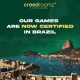 creedroomz-games-are-certified-in-brazil,-expanding-its-global-reach