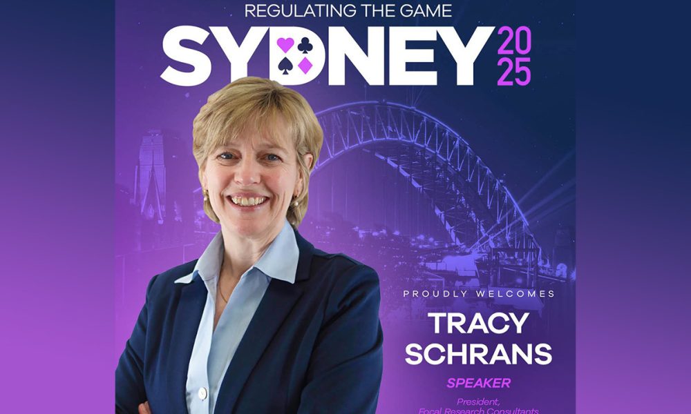 regulating-the-game-adds-session-“industry-collaborations-in-research”-to-provide-guidance-for-best-practices