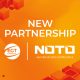 egt-digital-partners-with-noto-–-360-fraud-and-compliance-to-elevate-fraud-and-compliance-management