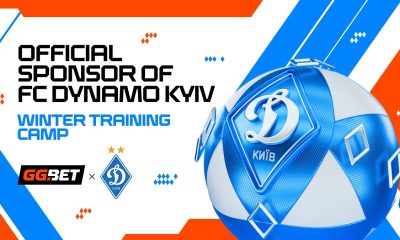 ggbet-ua-is-the-official-sponsor-of-fc-dynamo-kyiv’s-winter-training-camp