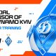 ggbet-ua-is-the-official-sponsor-of-fc-dynamo-kyiv’s-winter-training-camp
