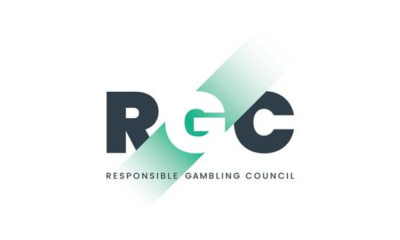 nearly-half-of-ontarian-viewers-wagering-on-super-bowl-lix