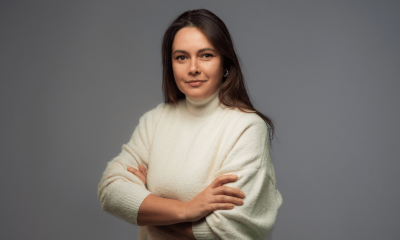 how-to-ace-an-igaming-industry-interview:-insights-from-valeriia-virchenko,-pin-up-global