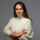 how-to-ace-an-igaming-industry-interview:-insights-from-valeriia-virchenko,-pin-up-global
