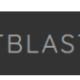 betblast-launches-new-features-for-bigger-wins-and-faster-payouts