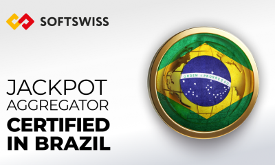 softswiss-jackpot-aggregator-certified-in-brazil
