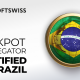 softswiss-jackpot-aggregator-certified-in-brazil