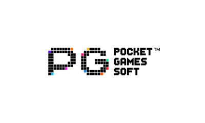 pg-soft-sponsors-manila’s-waterbomb-2025