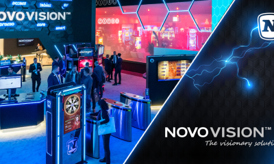 novovision-casino-management-solution-celebrates-fantastic-ice-in-barcelona