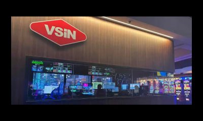 rebranded-vsin-las-vegas-1230-the-game-brings-24-7-sports-betting-talk-format-to-vegas-radio-listeners-just-ahead-of-biggest-sports-betting-day-of-the-year