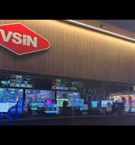 rebranded-vsin-las-vegas-1230-the-game-brings-24-7-sports-betting-talk-format-to-vegas-radio-listeners-just-ahead-of-biggest-sports-betting-day-of-the-year