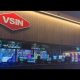 rebranded-vsin-las-vegas-1230-the-game-brings-24-7-sports-betting-talk-format-to-vegas-radio-listeners-just-ahead-of-biggest-sports-betting-day-of-the-year