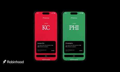 robinhood-launches-“pro-football-championship”-contracts