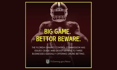florida-gaming-control-commission-demands-overseas-bookmakers-and-casinos-cease-their-illegal-online-gambling-operations-in-florida