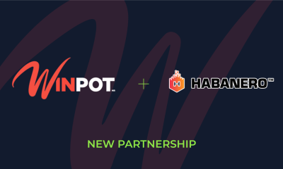 winpot-adds-some-spice-to-its-game-lobby-with-habanero-deal
