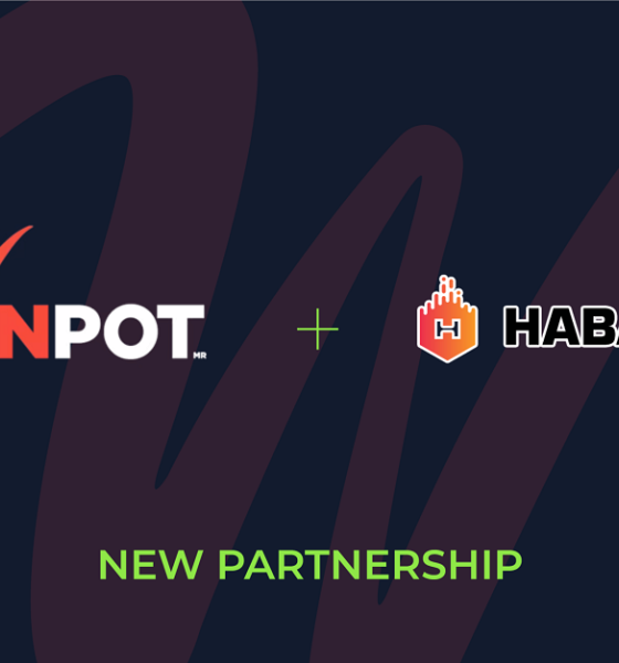 winpot-adds-some-spice-to-its-game-lobby-with-habanero-deal