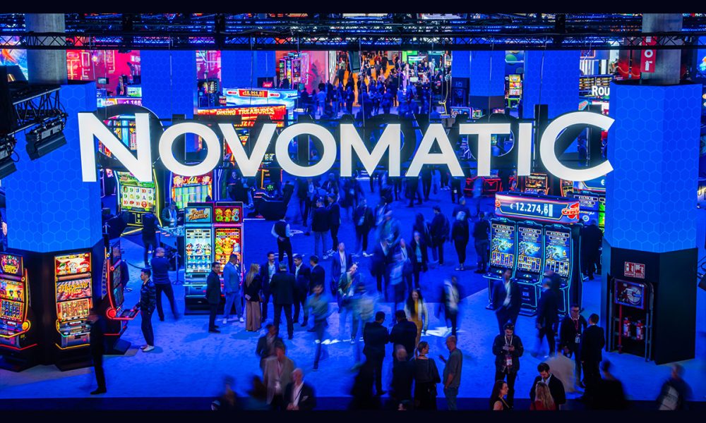 novomatic-showcased-an-unforgettable-performance-of-innovation-at-ice-2025-in-barcelona