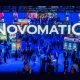 novomatic-showcased-an-unforgettable-performance-of-innovation-at-ice-2025-in-barcelona
