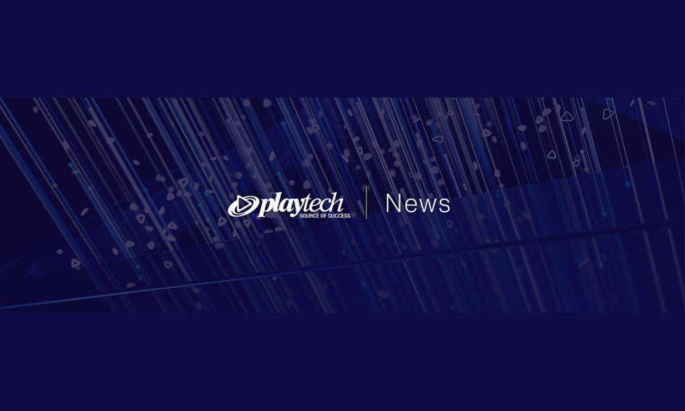 playtech-announces-partnership-with-pari-mutuel-urbain-as-poker-provider-in-france