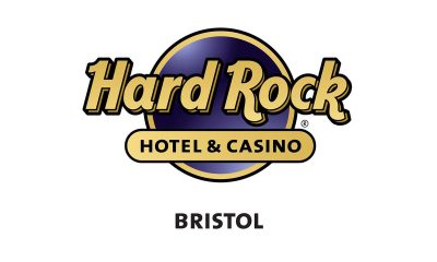hard-rock-casino-bristol-to-open-new-poker-room