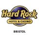 hard-rock-casino-bristol-to-open-new-poker-room
