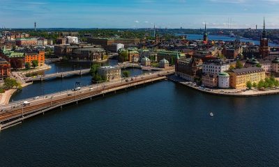 spelinspektionen:-new-guidance-for-working-against-money-laundering-and-terrorist-financing